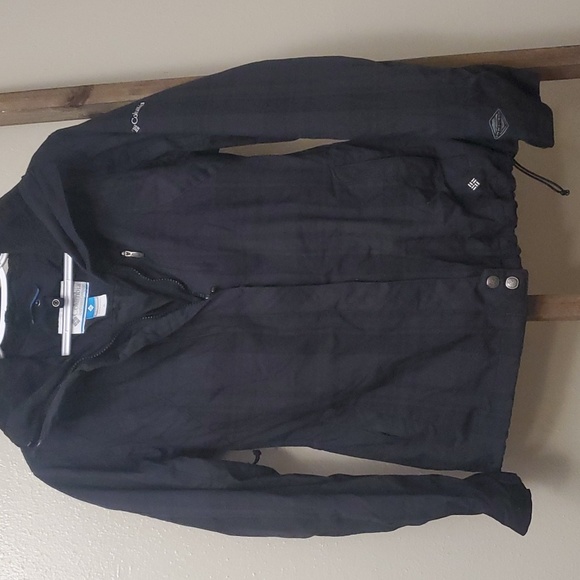 Colombia jacket.. Ladies medium - Picture 1 of 11